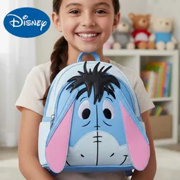 disney winnie the pooh eeyore cosplay mini backpack Loungefly x & Piglet Plush GeekCore Example image Disney Winnie the Pooh Eeyore