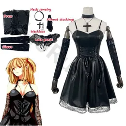 ♢ DHgate Sexy Lace Tube Top Dress Uniform Outfit, Imitation