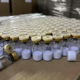 glutathione raw material 1.5g High Quality Research Material... From Hautaipeptide, Rs.7,269.93 Formulation:Cream Size:1 month supply manyo US | How