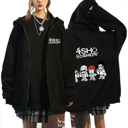 374ddb2a-696c-4950-a8c8-