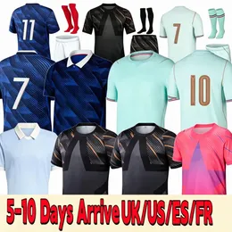 Versailles FC 2024を￥1,732 | DHgate