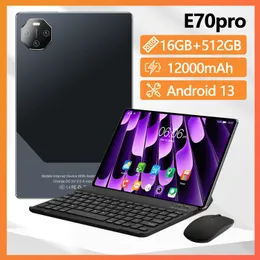 Huawei MediaPad T2 8 Pro Tablet: 8 Inch, 3GB RAM, From