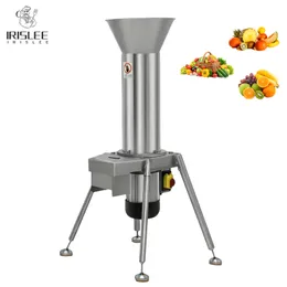 Obstsaftmaschine Traubenweinpresse Edelstahl... Von 313,49 €