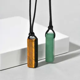 YYING 2 ストランドグリーンタイガーアイ Cz...を￥6,135 | DHgate