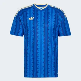 25 26 Como NICO PAZ Soccer Jerseys 2025 2026 PERRONE From 12,37