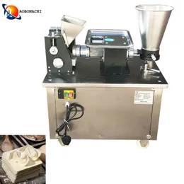 2022 wan tan Knöl Maschine Knöl Rolling Automatische Teig Slicer