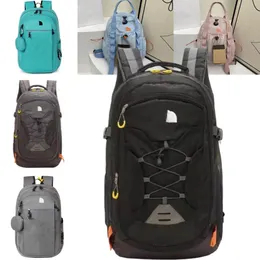 north face backpack women's amazon The Face's Chiropractor-Approved Is 30% Off _nscat_Root Catalog : REAL : Clothing Color:Kelp Herschel Cotton Canvas -