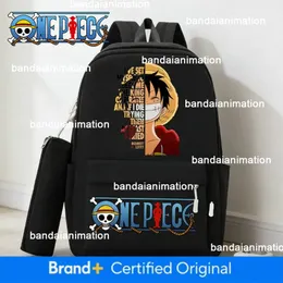 one piece jansport bag SuperBreak Backpacks - Durable, Lightweight Bookbag with 1 Main Compartment, Front Utility Pocket with Built-in Organizer - Premium Backpack, Black One Piece Backpack Walmart |