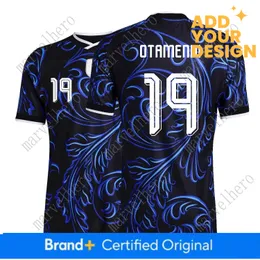 Argentina National Team Jersey 2026 World Cup Football Uniform No