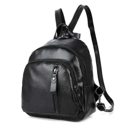 cute black mini backpacks plain Etercycle Backpack Purse for women, Small Backpack Purse, Shoulder Bag for Travel (Black) Wide shoulder straps Chic Mini Backpack: Lightweight And