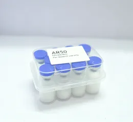 oem dsip Skincare Ampoule Raw Concentrate Transparent... From Hautaipeptide, Rs.6,227.91 Capsule count:30 Capsules Can You Get Disability C-JacksonsEssentials