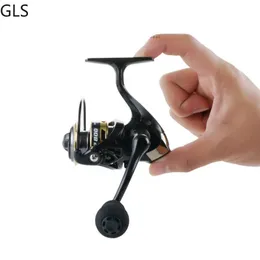 best telescopic fishing rod reddit KastKing Megatron Titanium Casting Clear Resins Colour:C393 Fishing Lure Memorial Plaque