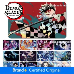 Set Di 60 Adesivi Anime Impermeabili – Personaggi Demon E Cacciatori, Per Laptop, Skateboard, Caschi E Diari