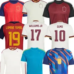 インデペンディエンテ メデジン メンズ サッカー ユニフォーム ルイス