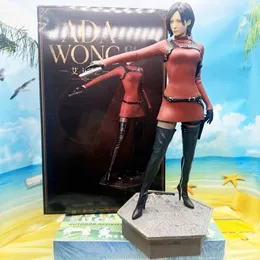 Ada Wong Residentを￥1,361 | DHgate