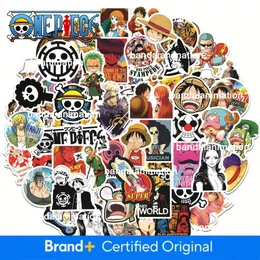 Lot de 50 autocollants graffiti - Idéal pour voiture, moto, vélo Lot de 50 autocollants graffiti - Idéal pour voiture, moto, vélo