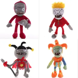 20cm Monchhichi peluche,Monchhichi en Peluche Poupée dessin animé
