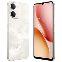 Vivo Nex 3 5G Phone: 6.89 AMOLED, Snapdragon 855+, From