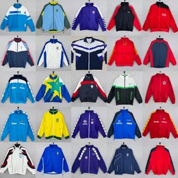 1989 1990 1991 1993 1995 ナポリ サッカー ユニフォーム 85 86 87 88