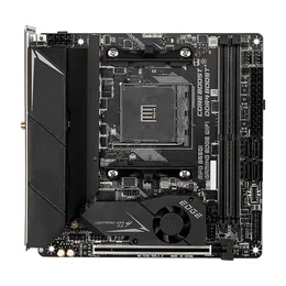Ryzen 5 5600Xマザーボード：MSI B550M MORTAR MAX WIFIを￥28,522