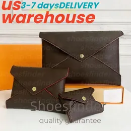 CONTACTS Pochette da uomo in pelle pieno fiore cerniera passaporto portafoglio business grande porta tutto organizzatore libretto degli assegni frizione for telefono