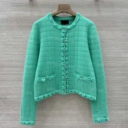 Cardigan Donna Invernale Con Cappuccio Aleumdr | Maglione Spesso Con Tasche, Chiusura A Bottoni E Cerniera, Manica Lunga, Mix Rayón E Nylon - Taglie Da S A XXL