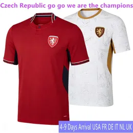 Maillot De Foot Italie Lotto - Homme Taille XL, Numéro 7, Manches Longues