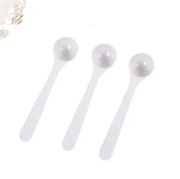 10–15 EURO - Cucchiai Dosatori / Utensili Da Cucina