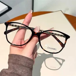 Retro Cat Eye Glasses Frames Vintage Style From Dao03, $7.69