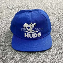 tilgomedal Cappelli Snapback per uomo donna moda papà berretti da