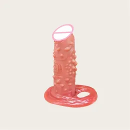 Wholesale Cheap Micro Penis - Buy in Bulk on DHgate Canada Wholesale Cheap Micro Penis - Buy in Bulk on DHgate Canada