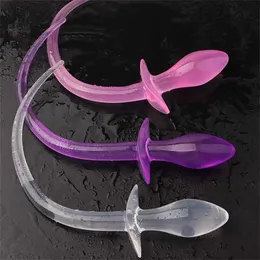 lubricante anal con lidocaína 10 Best Butt Plugs Of 2024, And How To Use Them Safely