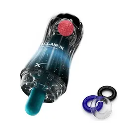 Wholesale Cheap Male Blowjob Sex Toy - Buy in Bulk on DHgate UK Wholesale Cheap Male Blowjob Sex Toy - Buy in Bulk on DHgate UK