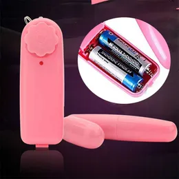 best vibrating face roller How To Use a Bullet Vibrator: 5 Tips For Mind-Blowing Orgasms – BerryLemon main image 1