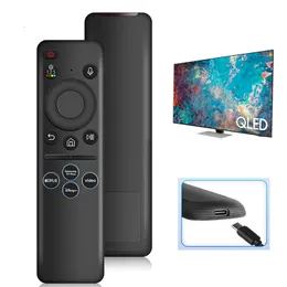 Telecomando Universale Di Ricambio Per TV LG AKB69680403 - Infrarossi, Plug & Play, Sostituisce Modelli Selezionati