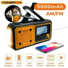 2024 Radio Di Emergenza Manovella A Mano Solare Con Torcia Radio Meteorologica AM/FM/NOAA Portatile Con Lampada Di Lettura E Caricabatterie Il Telefono, Power Bank Da 2500 MAh Da 15,79 € | DHgate 2024 Radio Di Emergenza Manovella A Mano Solare Con Torcia Radio Meteorologica AM/FM/NOAA Portatile Con Lampada Di Lettura E Caricabatterie Il Telefono, Power Bank Da 2500 MAh Da 15,79 € | DHgate