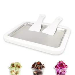 Set 3 Vaschette Per Cubetti Di Ghiaccio In Silicone Con Coperchio - 15 Cubetti Per Vassoio, Impilabili, Per Cocktail E Alimenti - 4