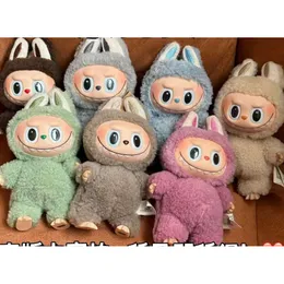 Peluche Triceratops 13 Pollici Lotfancy – Regalo Per Bambini Natale - Foto 2