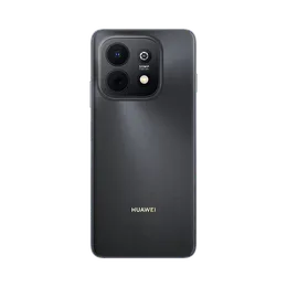 Original Huawei Honor Play 4T Pro 4G LTE Mobile Phone From