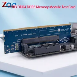 Asgard Valkyrie II Memoria Ram DDR5 RGB RAM Memory From