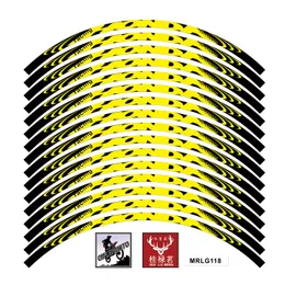 Rétroviseur Aile Porte Avant Plaque Triangulaire Tweeter Haut-Parleur Pour Mitsubishi Lancer EX