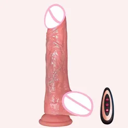 sex toys for stretching USB Cable Sex Toys