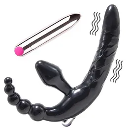lespen doppeldildo BDSMAGE Lesben Doppeldildo mit Leder Gurte Penis Hose,Strap On  Umschnalldildo für Lesbian Frauen,Realistischer Eichel Dildo Silikon erotik  Fetisch Sexspielzeugset Masturbator Penis (Realistische, L) : Amazon.de:  Drogerie & Körperpflege main image 1