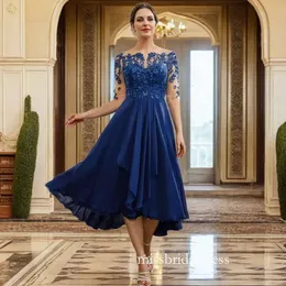 GRACE KARIN Abito A Trapezio Elegante Da Donna Lunghezza Al Ginocchio Abito A Tubino Con Maniche A Lanterna Da Lavoro Abito A Tubino Con Colletto Quadrato Decl0511 5 Xl 114280648