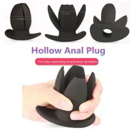 pear flower anal plug Amazon.com: Silicone Inflatable Buttplug, Anal Pump Expander Stretching  Inflatable Dilator But Plug Expandable Butt Plugs Big Inflatable Anal Plug  Dildo Tapon Anal Ball with Quick Release Valve BDSM Sex Toy : Health main image 1