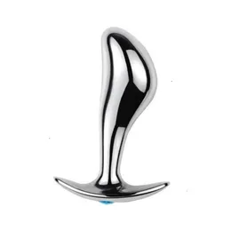 anal plug in butt Butt Plugs | Best Butt Plugs for Safe Anal Play