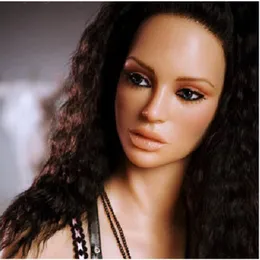 small sex dolls for sale Intimate Delights: Discreet China Wholesale Sex Doll Products at Factory  Prices main image 1