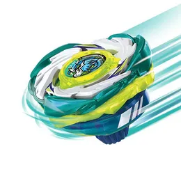 Conjunto De Brinquedos Spinning Top 30 Battle Tops 4 Em 1 Co | MercadoLivre