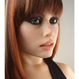 Life Size Silicone Female Doll Half Solid Material Small Size Japanese  Female Mannequin from Dhgate Sex Dolls - price 88.74