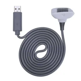 ADATTATORE ALIMENTATORE CA interno di ricambio per console Microsoft ADATTATORE ALIMENTATORE CA interno di ricambio per console Microsoft